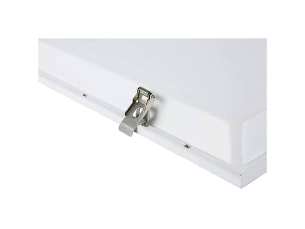 Deko Light 930676 innfellingsklemme