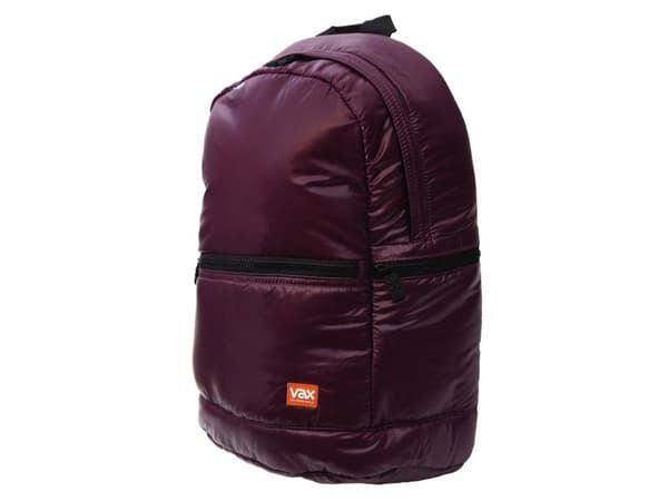 VAX 15.6" Basic Backpack, Reppukotelo, 39,6 cm (15.6"), 730 g