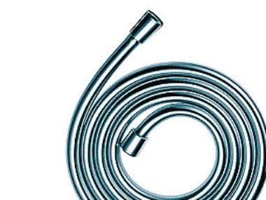 hansGrohe Isiflex’B duschslang 2000 mm