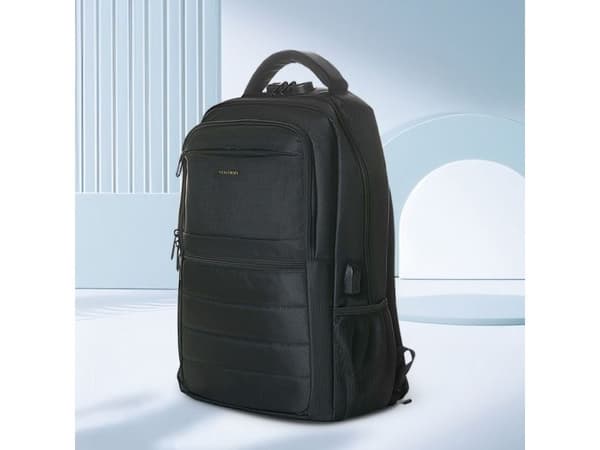 Vention ryggsäck KRK 20L – svart