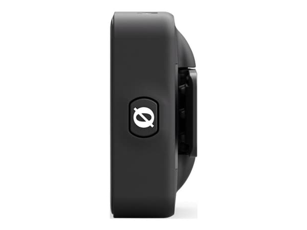 Rode RODE Wireless ME - 2-kanals digitalt trådløst system