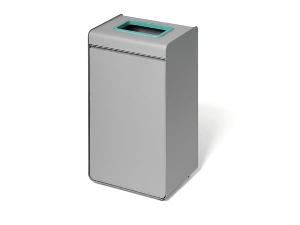 Durasort® 55l lasiastia