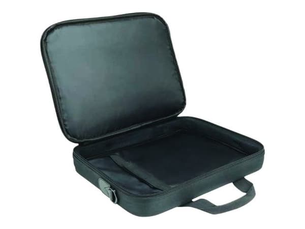Mobilis The One Basic - Bæretaske til notebook - 14" - 15.6"