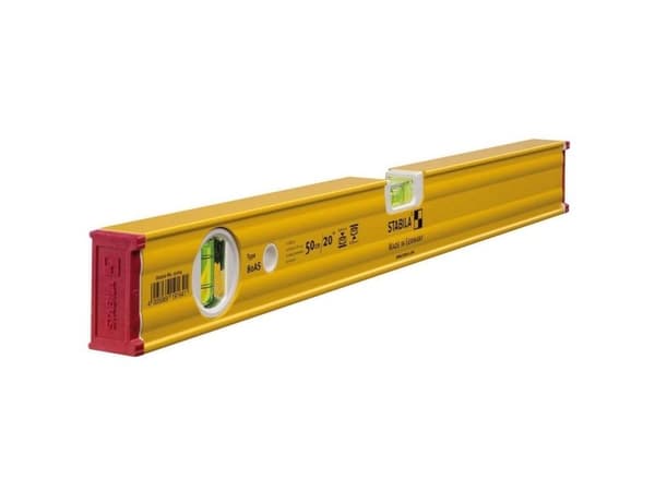 Stabila Type 80 AS 50 cm vater