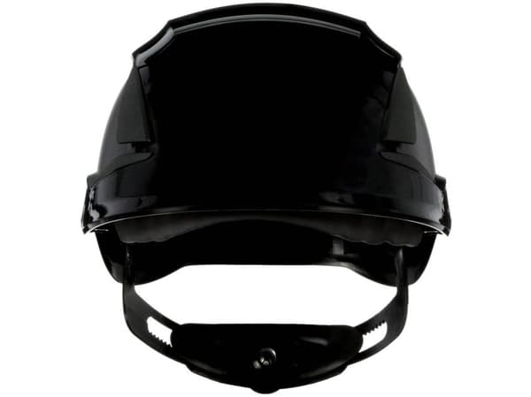 3M X5512V-CE-4