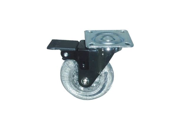 Green Cell WHEEL D50 WW35050B ST PL