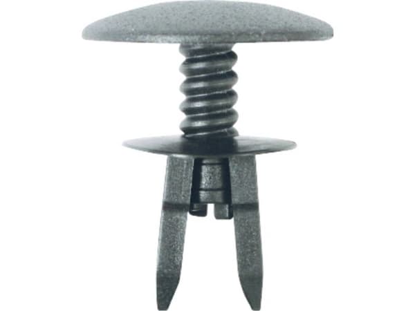 KS Tools 420.5009, Audi, 23 mm, 29 mm, 88 g