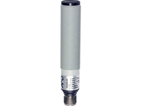 MD Micro Detectors optosensor MV6/A0-0E | 1 stk