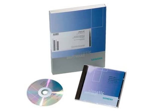 Siemens 6GK17045DW003AE1