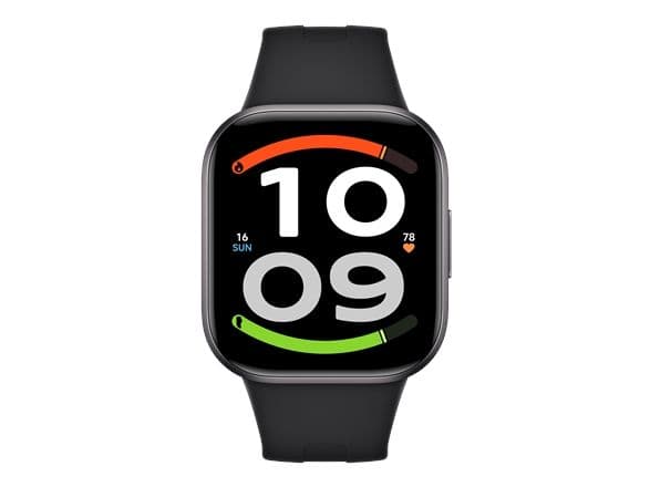 Xiaomi Redmi Watch 6 Active - Smart klocka