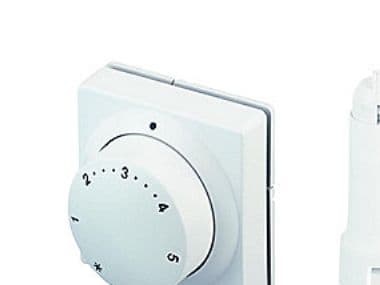 Danfoss 013G5068, 1 kpl