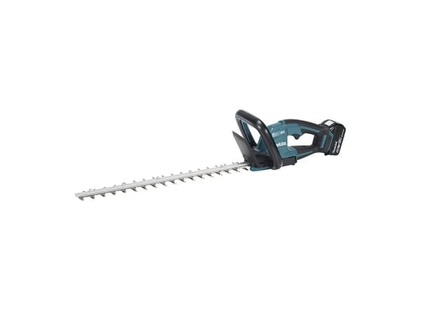 Makita DUH506RT