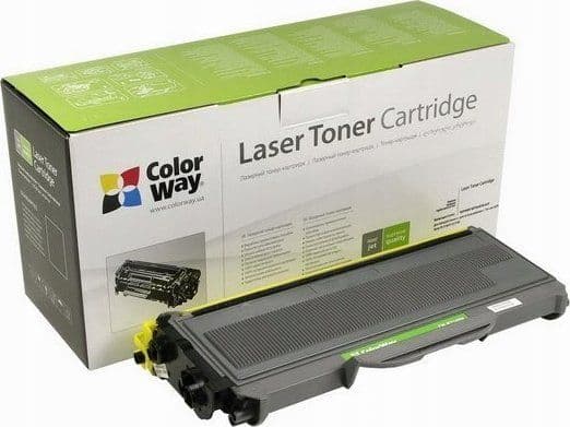 Colorway CW-B2421EU, 3000 sider, 1 stk