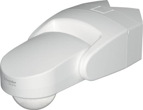 Argus utomhus PIR 360° 230V