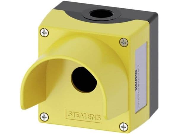 Siemens 3SU1851-0AA00-0AC2
