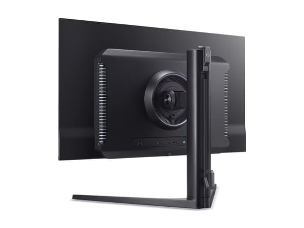 Acer X27U Z1bmiiprx