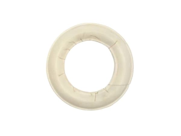 Chicken stuffed ring 1p