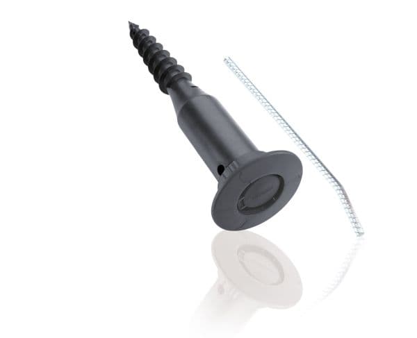 Leifheit 85607