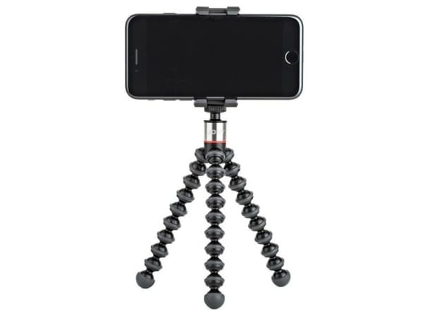 Joby GripTight ONE GP Stand - Tripod