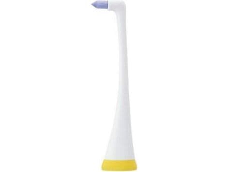 Panasonic EW0940W830, Blå, Vit