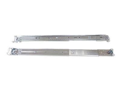 QNAP RAIL-A03-57 - Tannstangsett