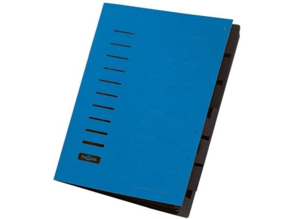 Brilliant Tools BT031070, 7 kpl