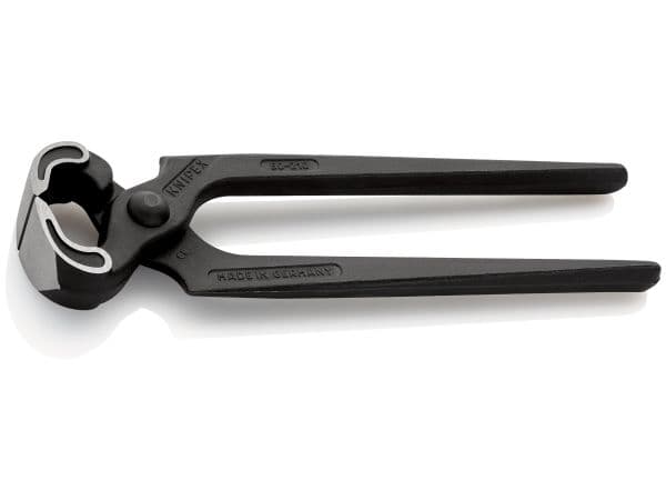 Knipex tång för klämtång/greiptång