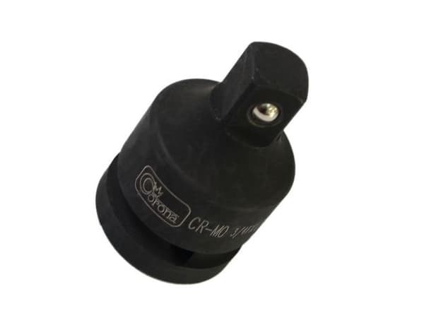 Støtadapter Richmann C4431 3/4" x 1/2"