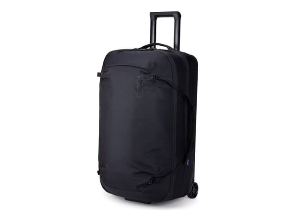 Thule Subterra - Sovepose