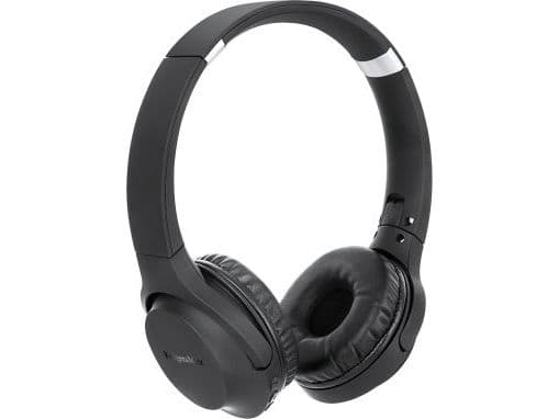 Hodetelefoner Kruger&Matz Wave 2