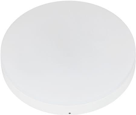 SCIROCCO Opal Front 275, sis. LED-valot – Varaosa