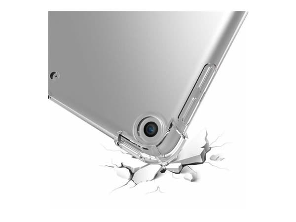 eSTUFF ES680201-BULK, Suojus, Apple, 265 g
