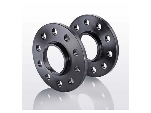 PRO-SPACER 100/112/5-57-150 - SORT