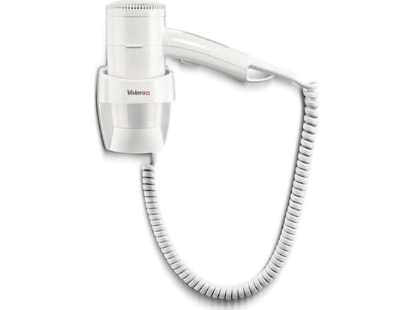 Valera hårfön Premium 1600 (533.06/038A)