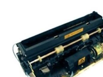 Lexmark 40X5344, Lexmark E260 Lexmark E260d Lexmark E260dn Lexmark E360d Lexmark E360dn Lexmark E460dn ...