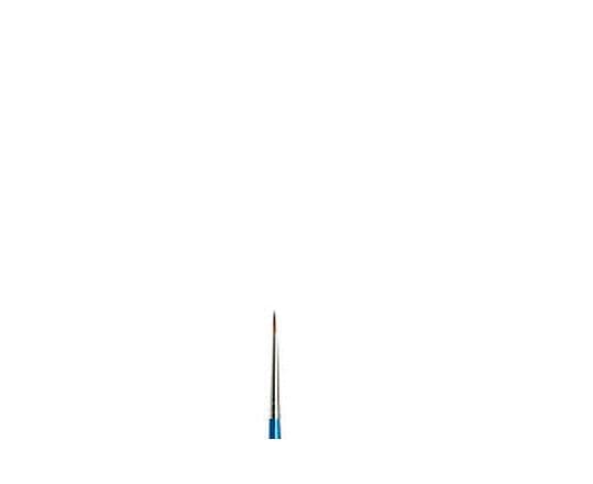 Cotman 111-sarja NO 0