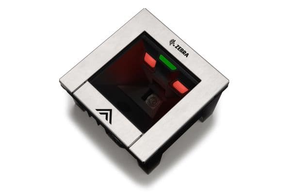 SP7201-H USB-SETT: PERP SP7201-SH00004DCWW CBA-U21-S07ZB