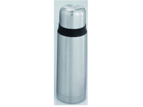 Leifheit 28519 Coco Termos 0,5l