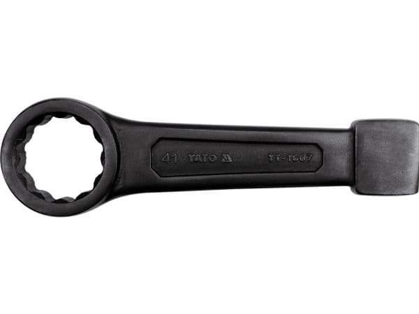 Slagnøkkel BEATER 65 mm