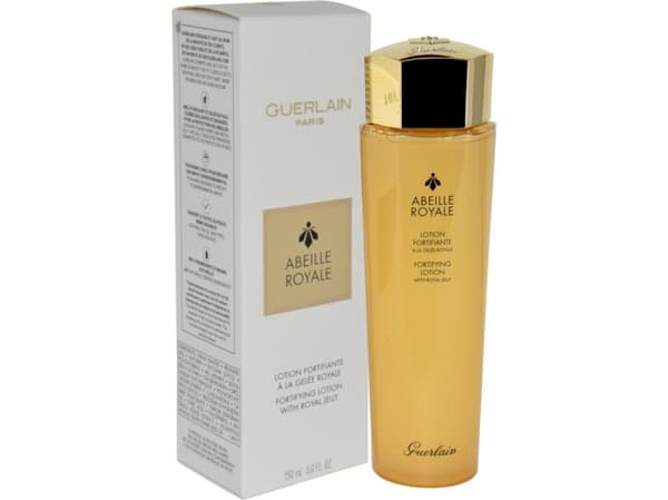 GUERLAIN ABEILLE ROYALE FORTIFYING LOTION 150ML