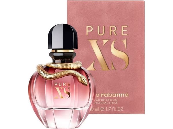 Paco Rabanne Pure XS EDP 30ml