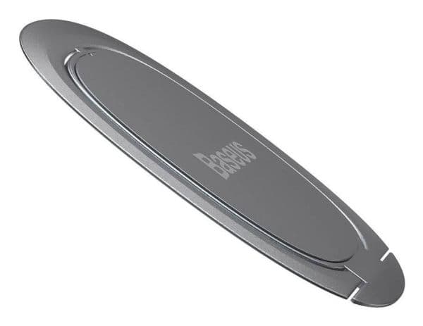 Baseus Invisible - For mobiltelefon