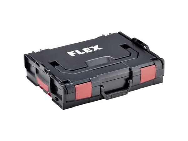 Flex 414077