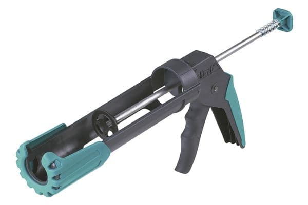 Wolfcraft 4352000 Patruunapistooli Wolfcraft 1 kpl