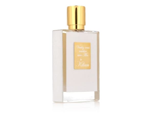 Kilian Voulez-Vous Coucher Avec Moi EDP U 50 ml