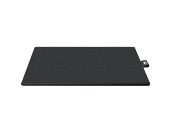 Grafikplatta Huion RTM-500 Black