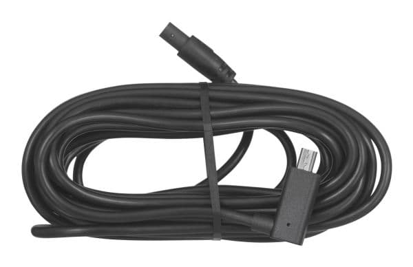 Dash cam 70MAI Pro Plus+ A500S-1