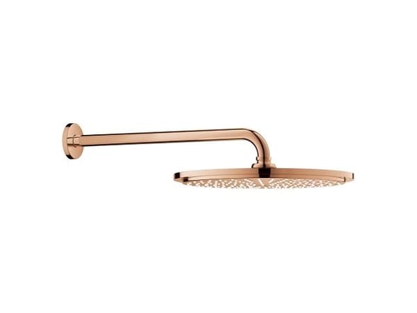 GROHE Rainshower Cosmopolitan 310, 1 styck