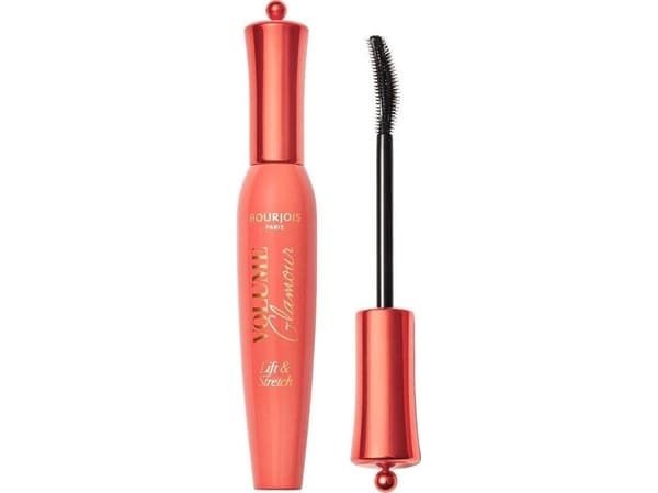 Volume Glamour Lift & Stretch (W, 12 ml, 01 Black)