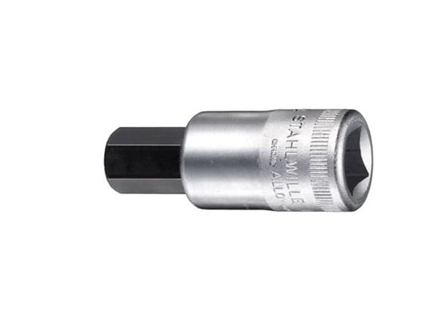 Top 54 unbrako 1/2'' 12/60mm